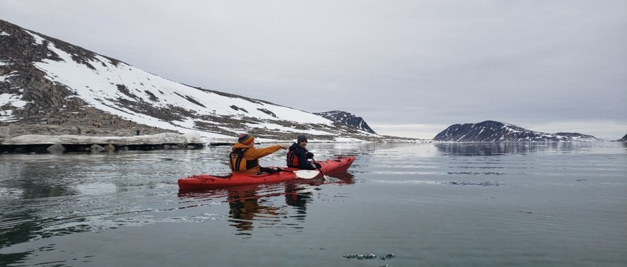 PLA04-22, Day 5, Kayaking, Chermsideøya © Alexis Bellezze - Oceanwide Expeditions 2.jpg