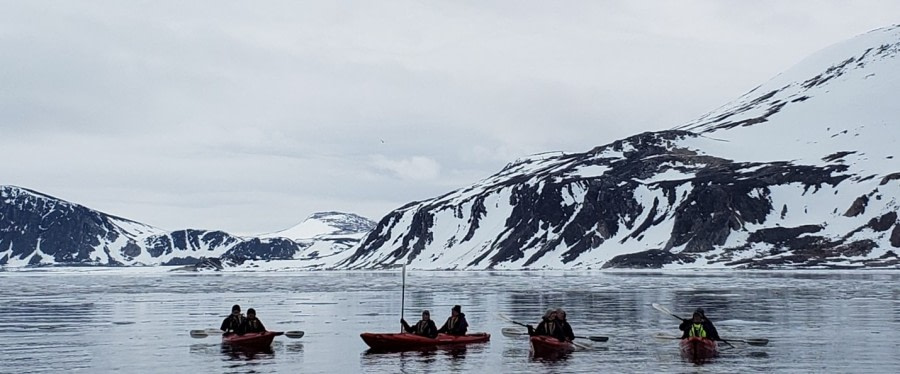 PLA04-22, Day 5, Kayaking, Chermsideøya © Alexis Bellezze - Oceanwide Expeditions.jpg