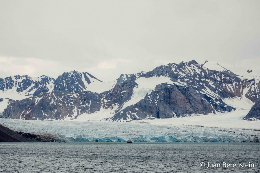 OTL05-22, Day 2 _Q9A3351 © Juan Martin Berenstein - Oceanwide Expeditions.jpg