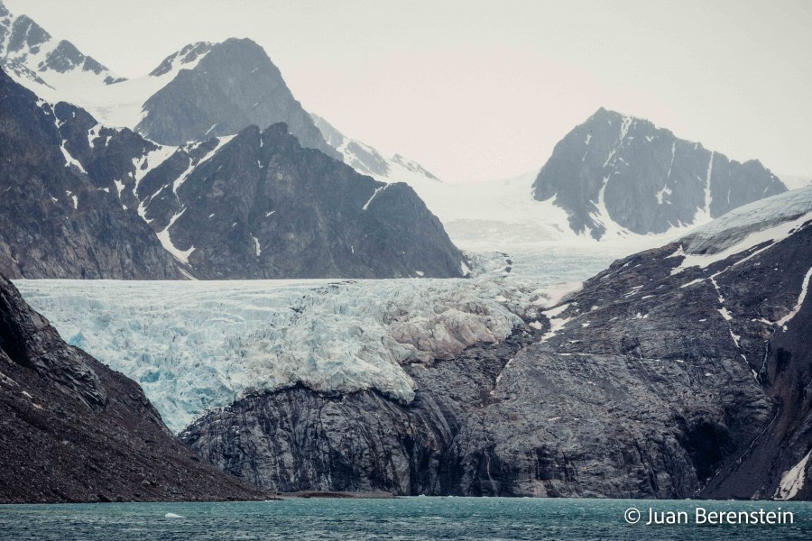 OTL05-22, Day 2 _Q9A3358 © Juan Martin Berenstein - Oceanwide Expeditions.jpg