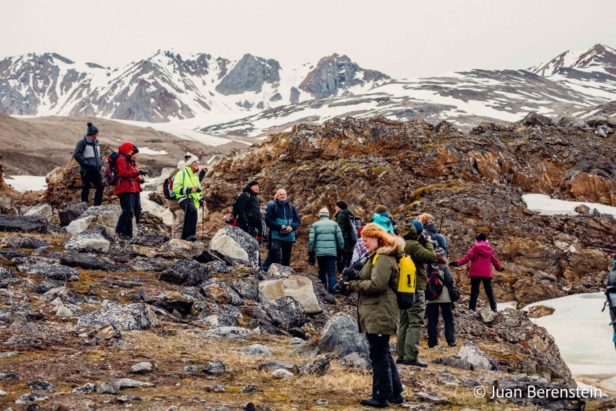 OTL05-22, Day 2 _Q9A3370 © Juan Martin Berenstein - Oceanwide Expeditions.jpg