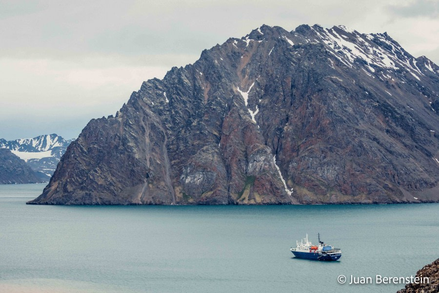 OTL05-22, Day 2 _Q9A3450 © Juan Martin Berenstein - Oceanwide Expeditions.jpg