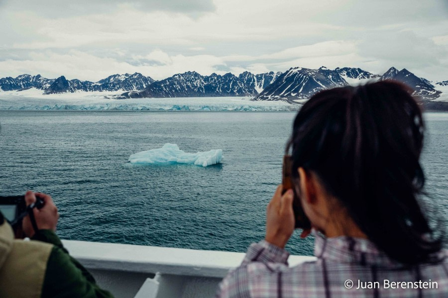 OTL05-22, Day 2 _Q9A3512 © Juan Martin Berenstein - Oceanwide Expeditions.jpg