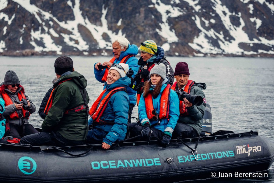 OTL05-22, Day 3 _Q9A3915 © Juan Martin Berenstein - Oceanwide Expeditions.jpg