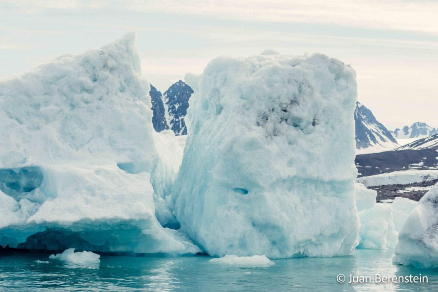 OTL05-22, Day 5 _Q9A4070 © Juan Martin Berenstein - Oceanwide Expeditions.jpg