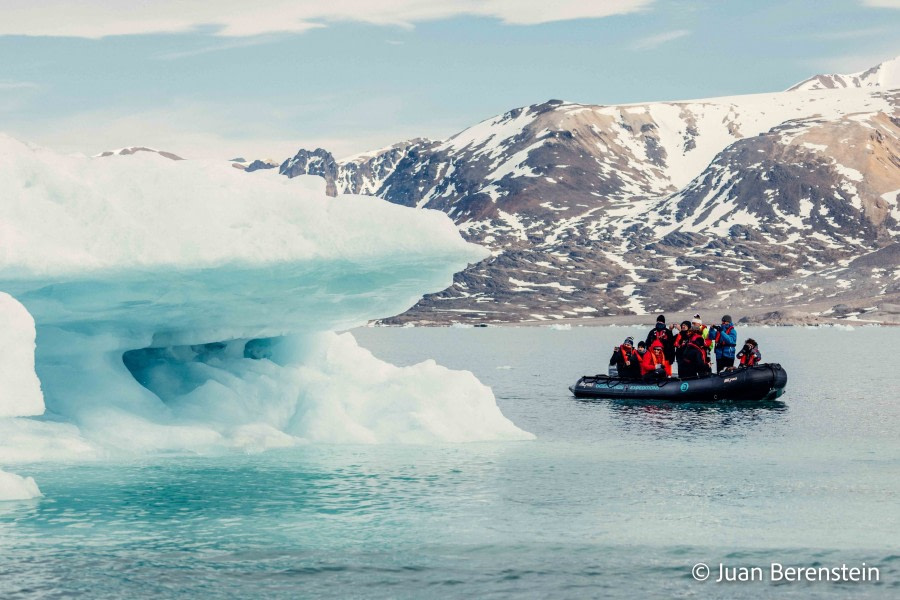 OTL05-22, Day 5 _Q9A4079 © Juan Martin Berenstein - Oceanwide Expeditions.jpg