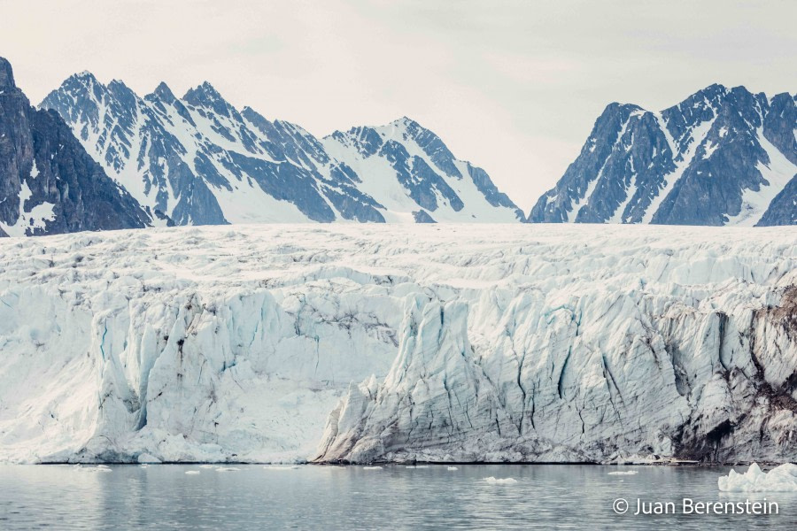 OTL05-22, Day 5 _Q9A4111 © Juan Martin Berenstein - Oceanwide Expeditions.jpg