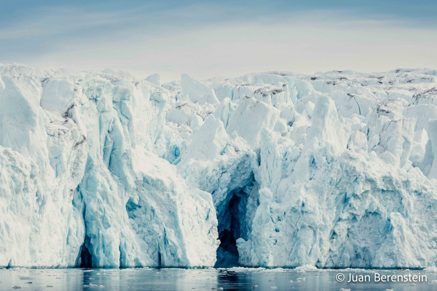 OTL05-22, Day 5 _Q9A4247 © Juan Martin Berenstein - Oceanwide Expeditions.jpg