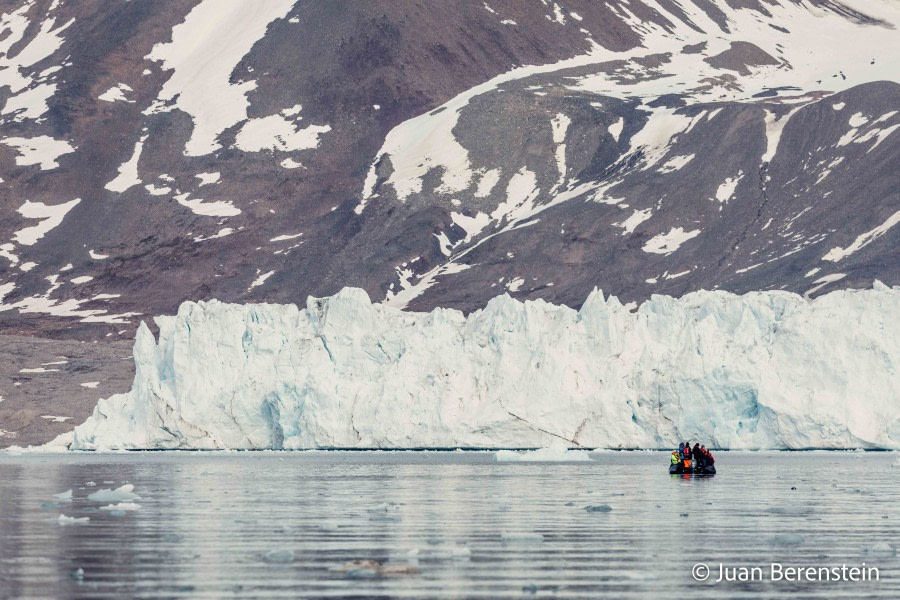 OTL05-22, Day 5 _Q9A4265 © Juan Martin Berenstein - Oceanwide Expeditions.jpg