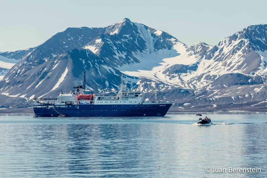 OTL05-22, Day 6 _Q9A4393 © Juan Martin Berenstein - Oceanwide Expeditions.jpg