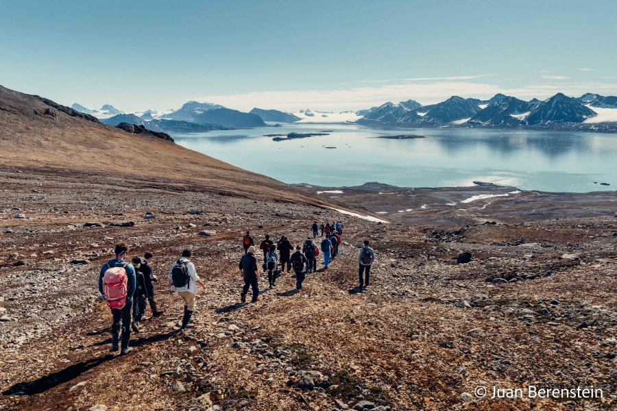 OTL05-22, Day 6 _Q9A4452 © Juan Martin Berenstein - Oceanwide Expeditions.jpg