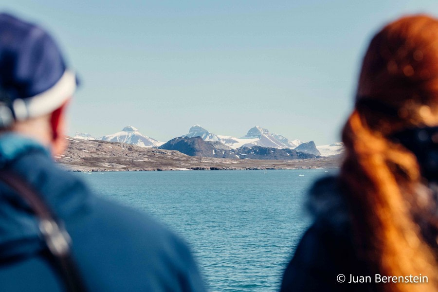 OTL05-22, Day 6 _Q9A4527 © Juan Martin Berenstein - Oceanwide Expeditions.jpg