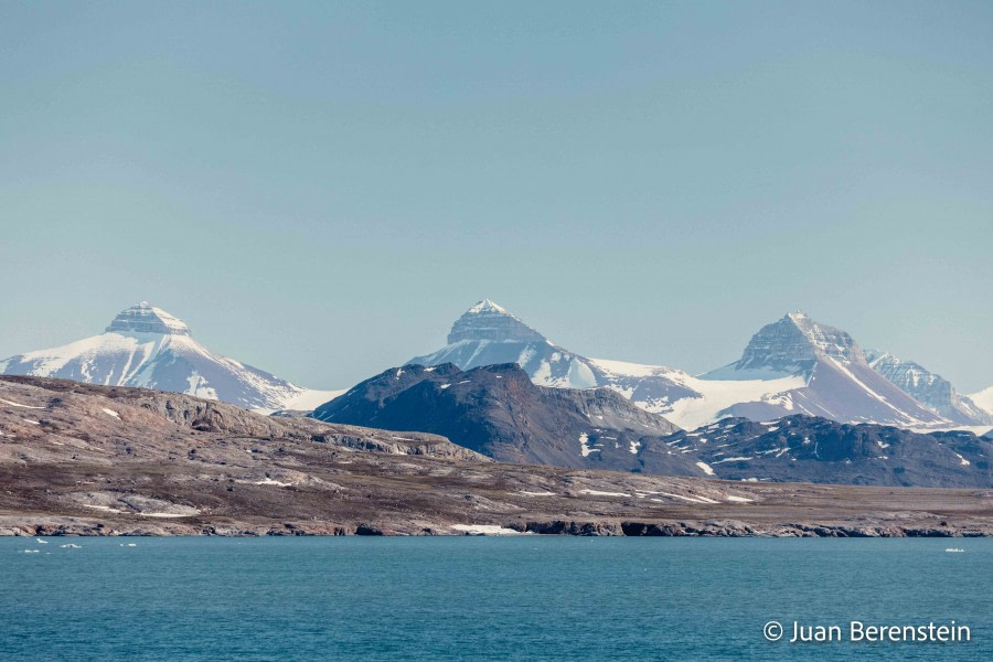 OTL05-22, Day 6 _Q9A4532 © Juan Martin Berenstein - Oceanwide Expeditions.jpg