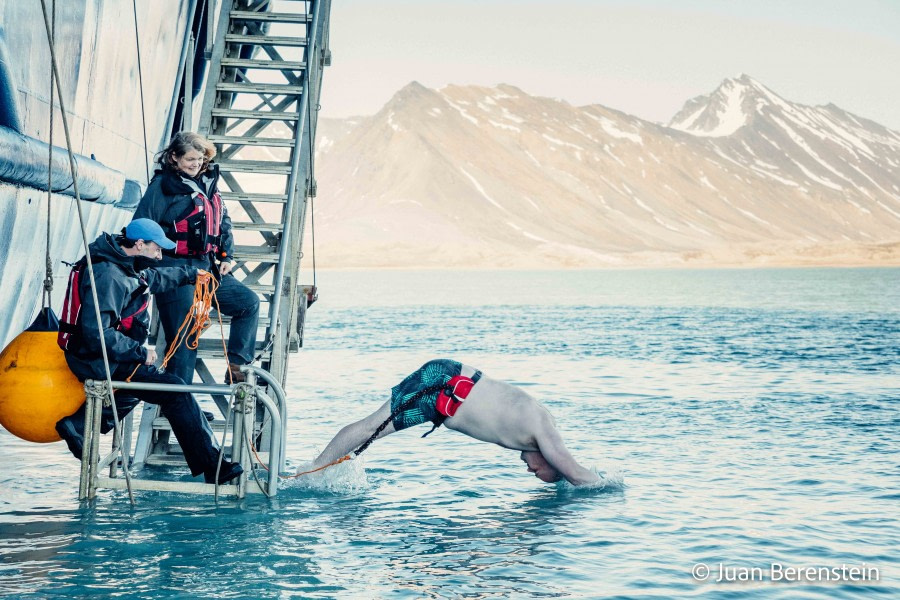 OTL05-22, Day 6 _Q9A5008 © Juan Martin Berenstein - Oceanwide Expeditions.jpg