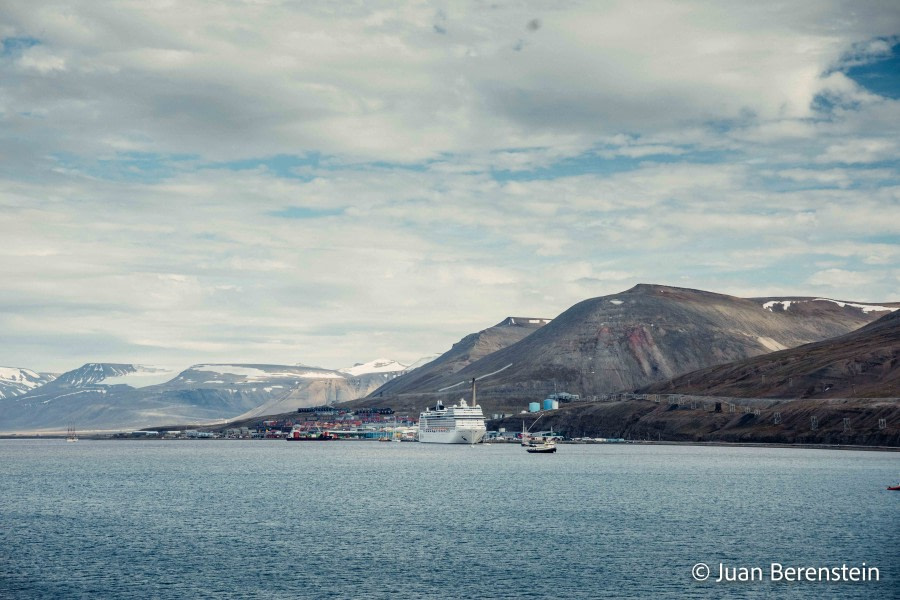 OTL06-22, Day 1, _Q9A5146 © Juan Martin Berenstein - Oceanwide Expeditions.jpg