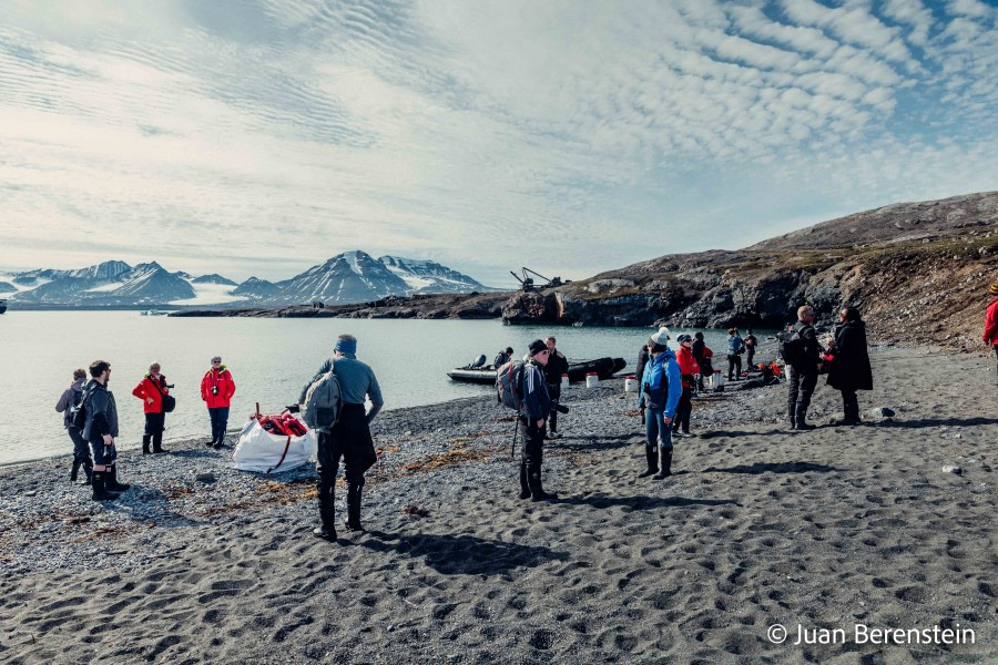 OTL06-22, Day 2, _Q9A5153 © Juan Martin Berenstein - Oceanwide Expeditions.jpg