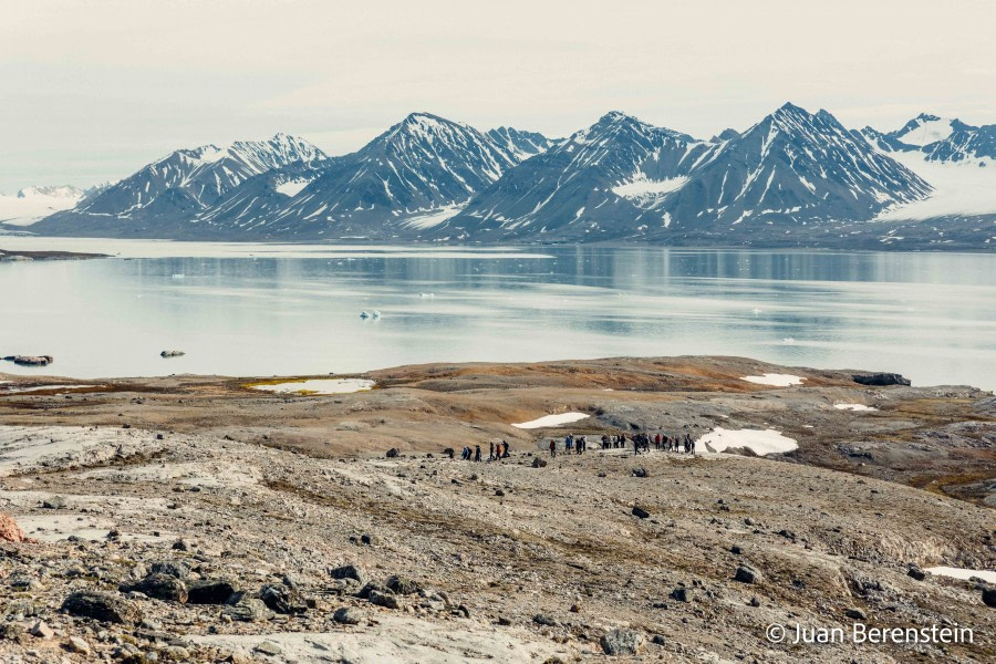 OTL06-22, Day 2, _Q9A5238 © Juan Martin Berenstein - Oceanwide Expeditions.jpg