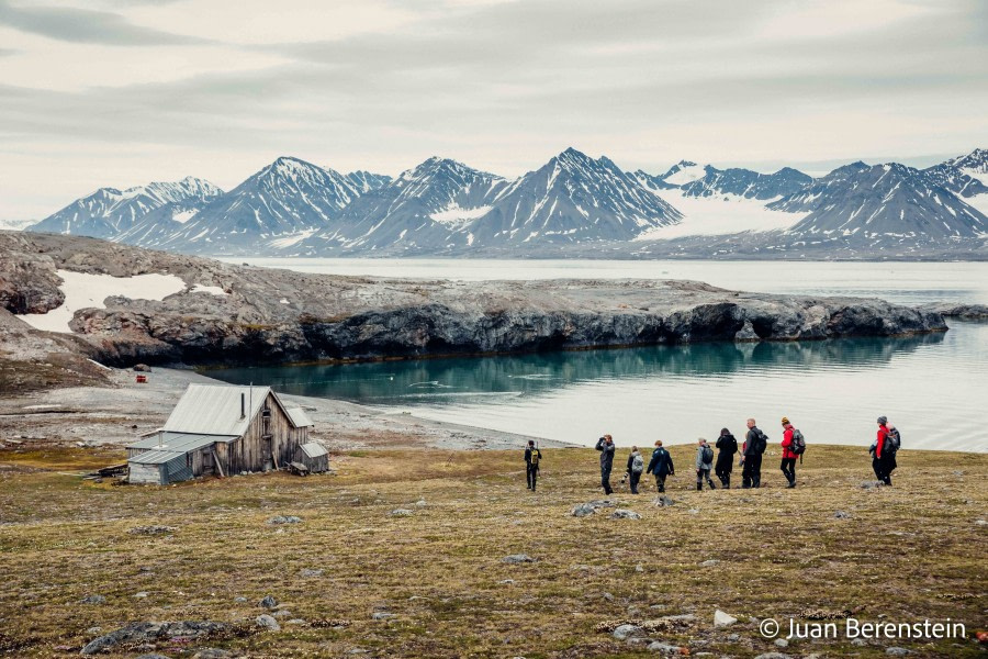 OTL06-22, Day 2, _Q9A5381 © Juan Martin Berenstein - Oceanwide Expeditions.jpg