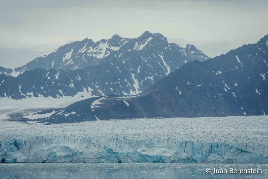 OTL06-22, Day 2, _Q9A5388 © Juan Martin Berenstein - Oceanwide Expeditions.jpg