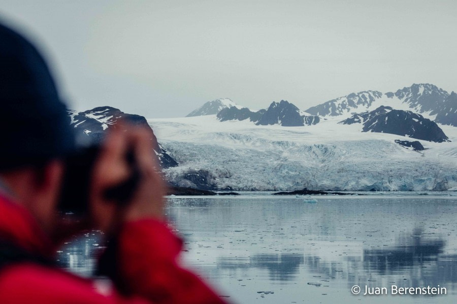 OTL06-22, Day 2, _Q9A5389 © Juan Martin Berenstein - Oceanwide Expeditions.jpg