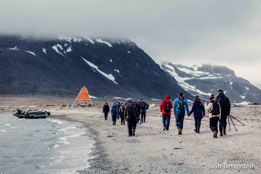 OTL06-22, Day 3, _Q9A5521 © Juan Martin Berenstein - Oceanwide Expeditions.jpg