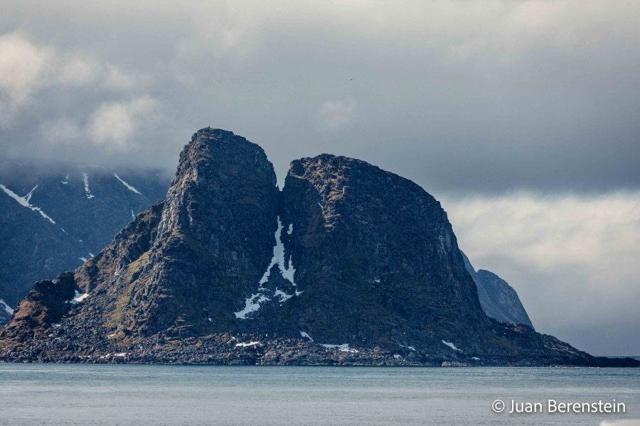 OTL06-22, Day 3, _Q9A5550 © Juan Martin Berenstein - Oceanwide Expeditions.jpg