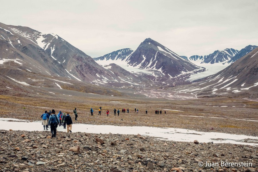 OTL06-22, Day 5, _Q9A5980 © Juan Martin Berenstein - Oceanwide Expeditions.jpg