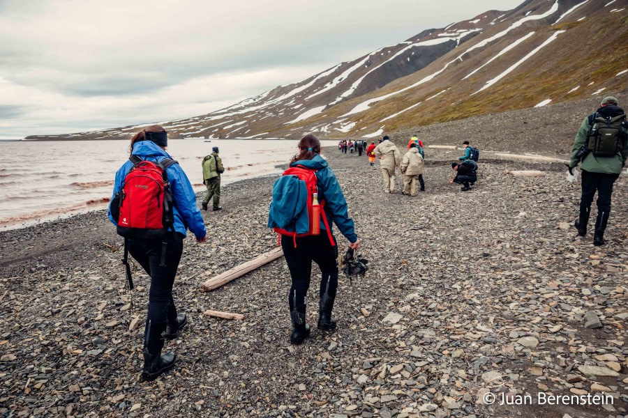 OTL06-22, Day 5, _Q9A6006 © Juan Martin Berenstein - Oceanwide Expeditions.jpg