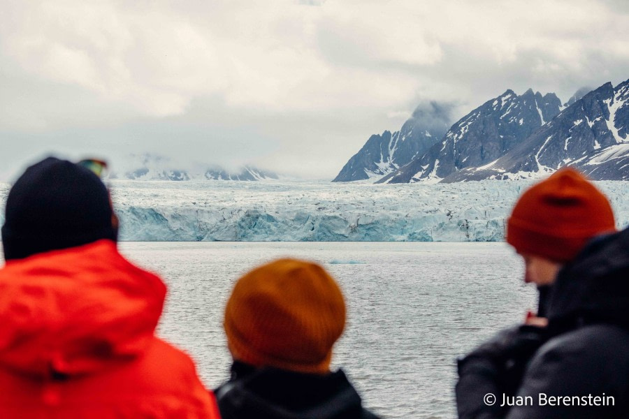 OTL06-22, Day 5, _Q9A6038 © Juan Martin Berenstein - Oceanwide Expeditions.jpg