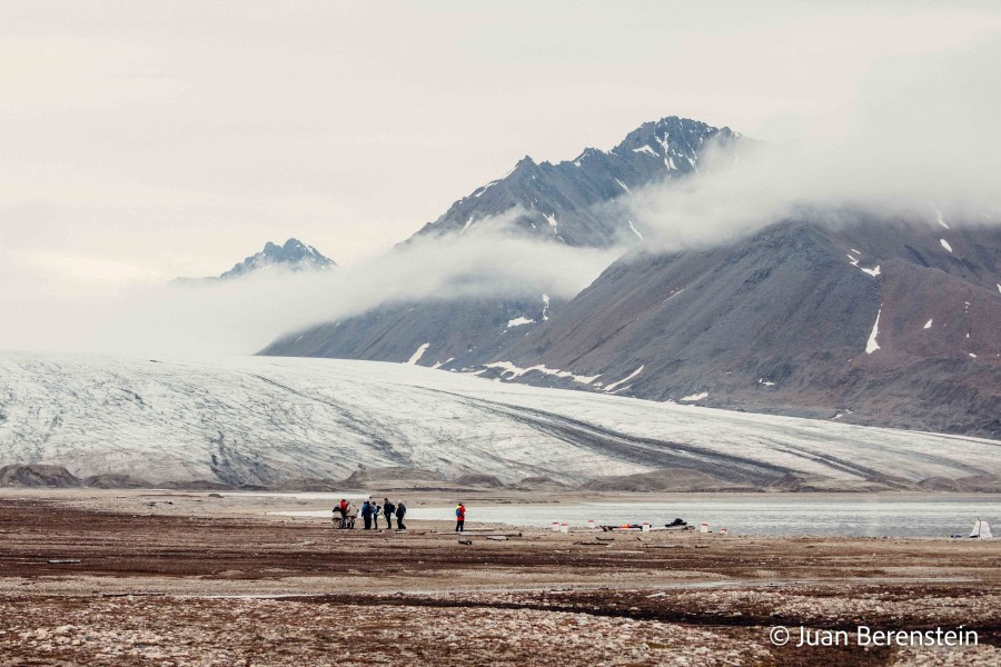 OTL06-22, Day 6, _Q9A6073 © Juan Martin Berenstein - Oceanwide Expeditions.jpg