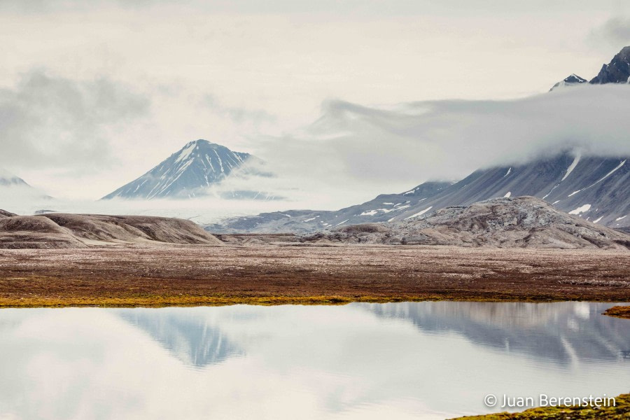 OTL06-22, Day 6, _Q9A6077 © Juan Martin Berenstein - Oceanwide Expeditions.jpg