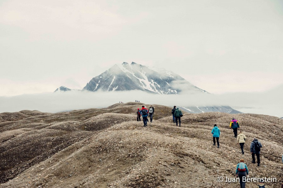 OTL06-22, Day 6, _Q9A6135 © Juan Martin Berenstein - Oceanwide Expeditions.jpg