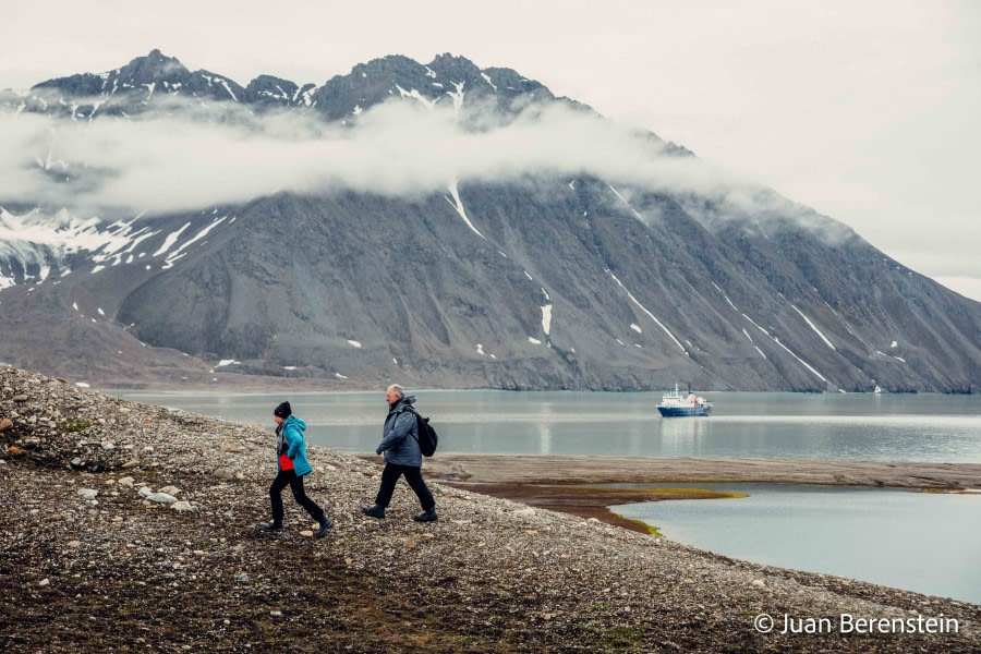 OTL06-22, Day 6, _Q9A6141 © Juan Martin Berenstein - Oceanwide Expeditions.jpg