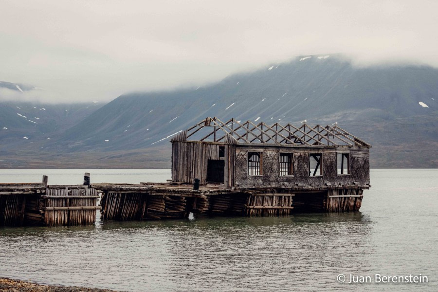 OTL06-22, Day 7, _Q9A6389 © Juan Martin Berenstein - Oceanwide Expeditions.jpg