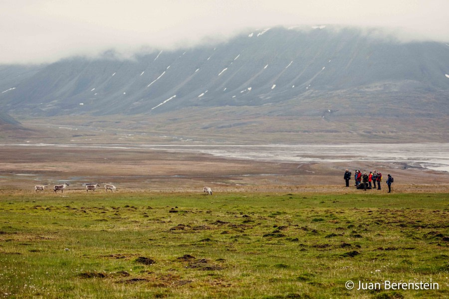 OTL06-22, Day 7, _Q9A6524 © Juan Martin Berenstein - Oceanwide Expeditions.jpg