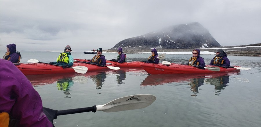 PLA06-22, Day 5, Kayaking at Parryøya, Seven Islands © Alexis Bellezze - Oceanwide Expeditions.jpg