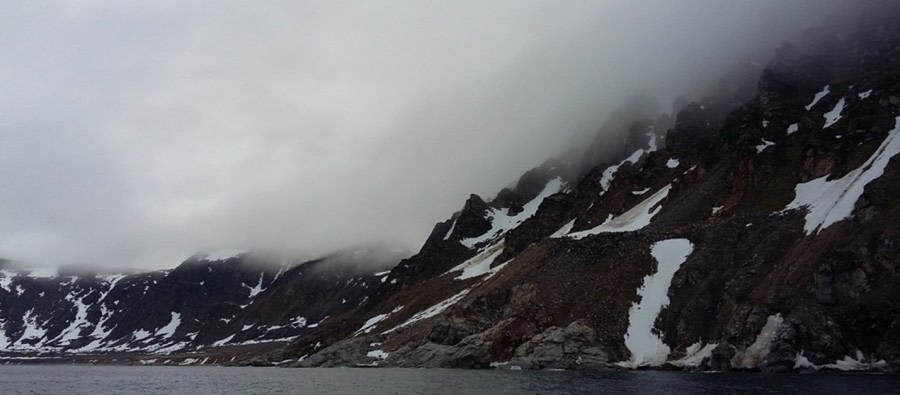 PLA06-22, Day 5, Seven Islands (Sjuøyne) © Unknown Photographer - Oceanwide Expeditions.jpg