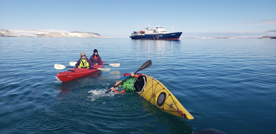 PLA07-22, Day 5, Kayaking, Palanderbukta © Unknown Photographer - Oceanwide Expeditions (2).jpg