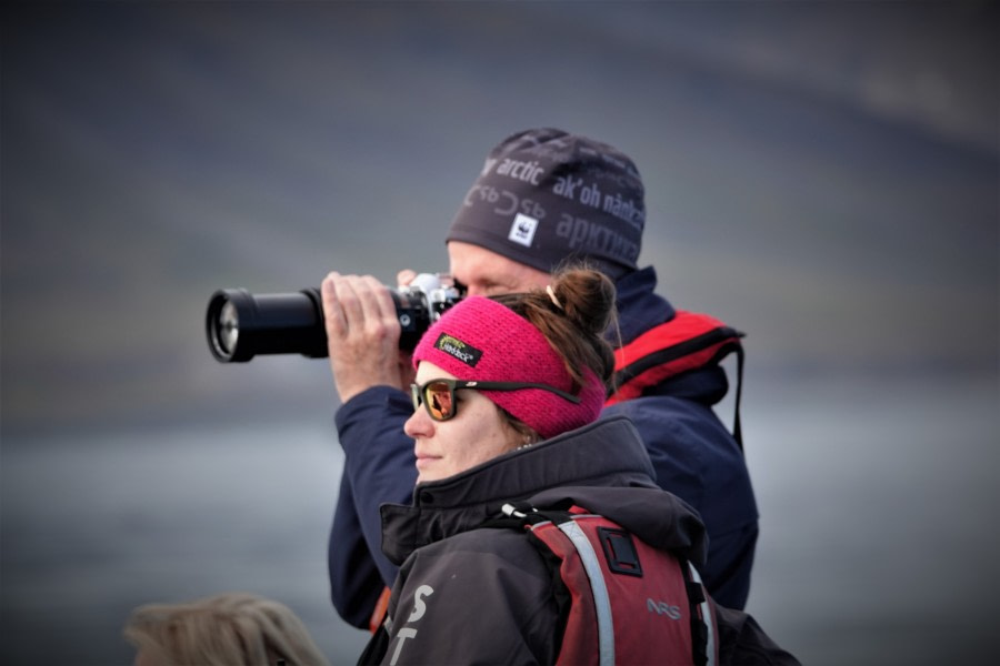 PLA07-22, Day 9, Zodiac cruise, Bellsund © Unknown Photographer - Oceanwide Expeditions (4).JPG