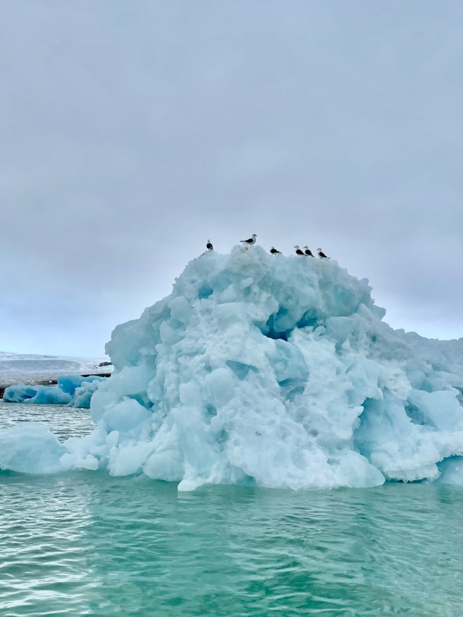 Norway Ice Berg.jpg