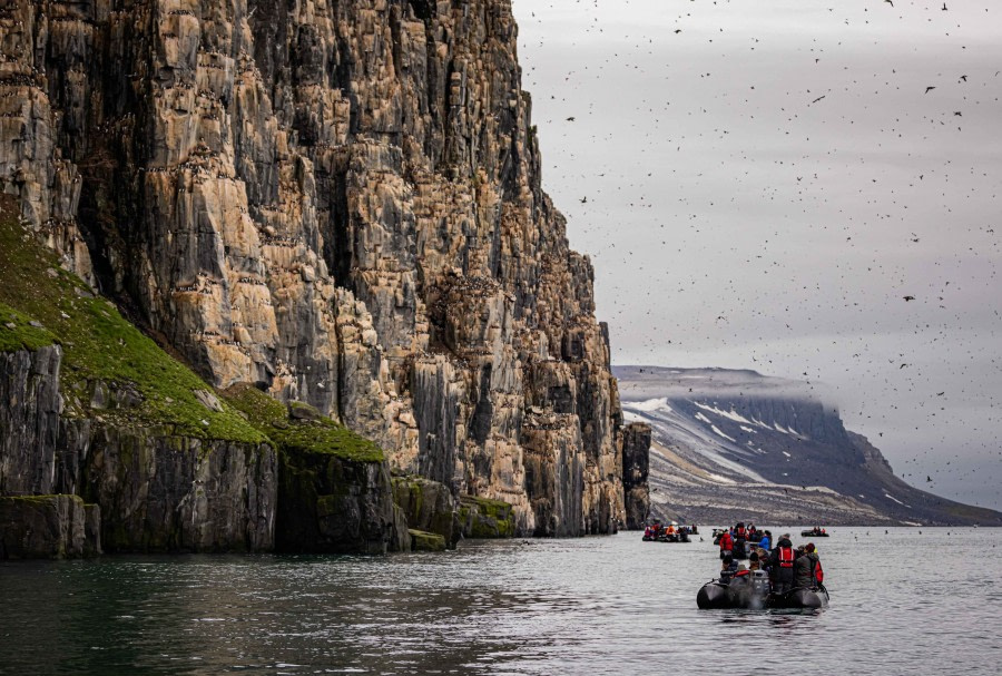 OTL10-22, Day 6, Alkefjellet_WKR50669_WernerKruse © Werner Kruse - Oceanwide Expeditions.jpg