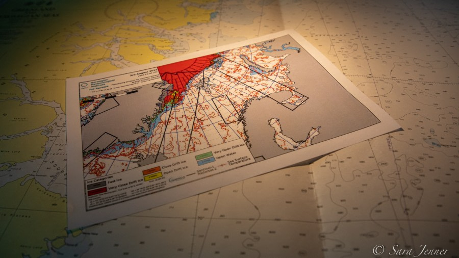 HDS10X22, Day 3, Ice Chart © Sara Jenner - Oceanwide Expeditions.jpg