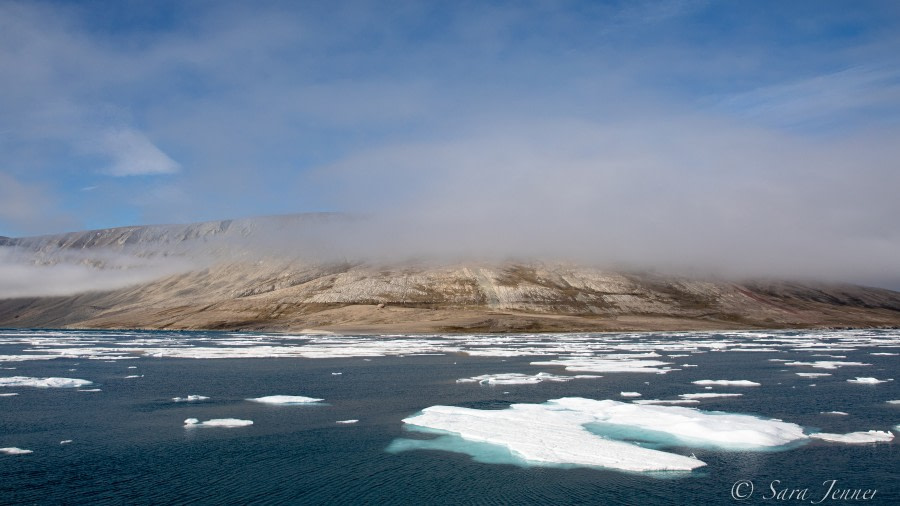 HDS10X22, Day 5, Kap Ovibus 13 © Sara Jenner - Oceanwide Expeditions.jpg