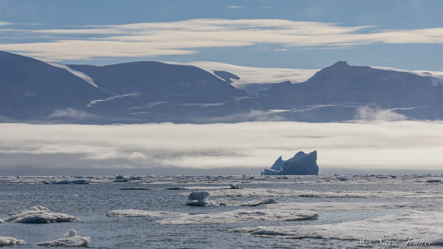 HDS10X22, Day 5, Kap Ovibus 9 © Sara Jenner - Oceanwide Expeditions.jpg