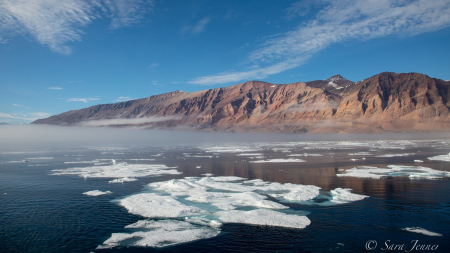 HDS10X22, Day 5, Kejser Franz Joseph Fjord  9 © Sara Jenner - Oceanwide Expeditions.jpg