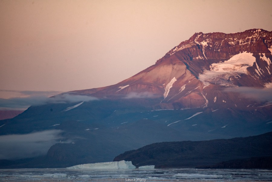 HDS10X22, Day 5, Kejser Franz Josephs Fjord (4) © Laura Mony - Oceanwide Expeditions.jpg