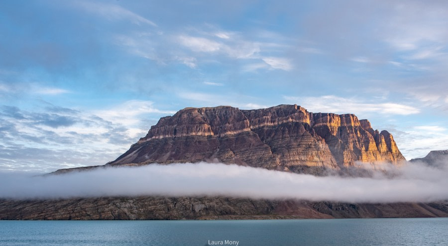 HDS10X22, Day 6, Bloomsterbugten © Laura Mony - Oceanwide Expeditions.jpg