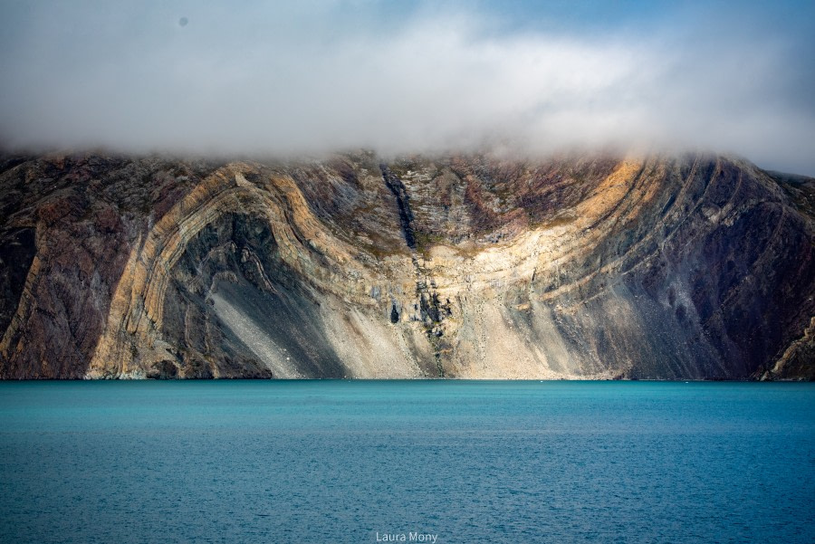 HDS10X22, Day 6, Ship Cruise Antarctic Sound © Laura Mony - Oceanwide Expeditions.jpg