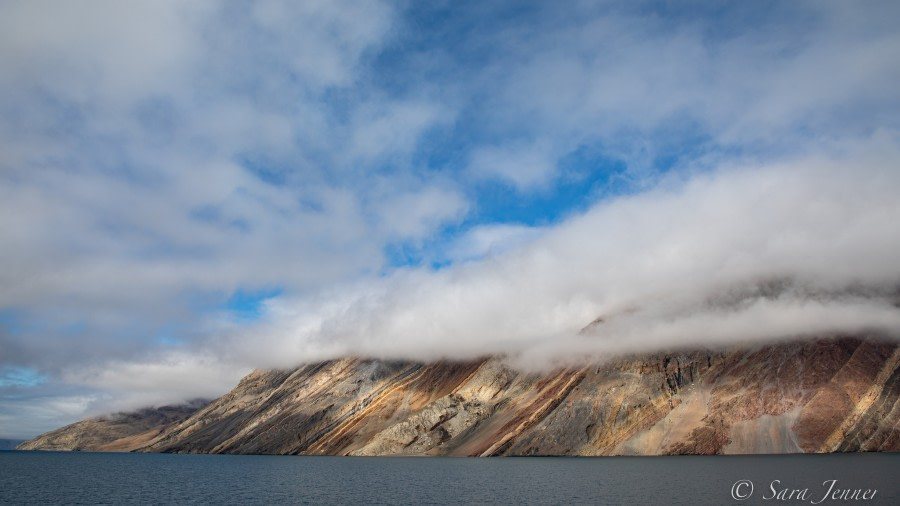 HDS10X22, Day 6, Ship cruise © Sara Jenner - Oceanwide Expeditions.jpg