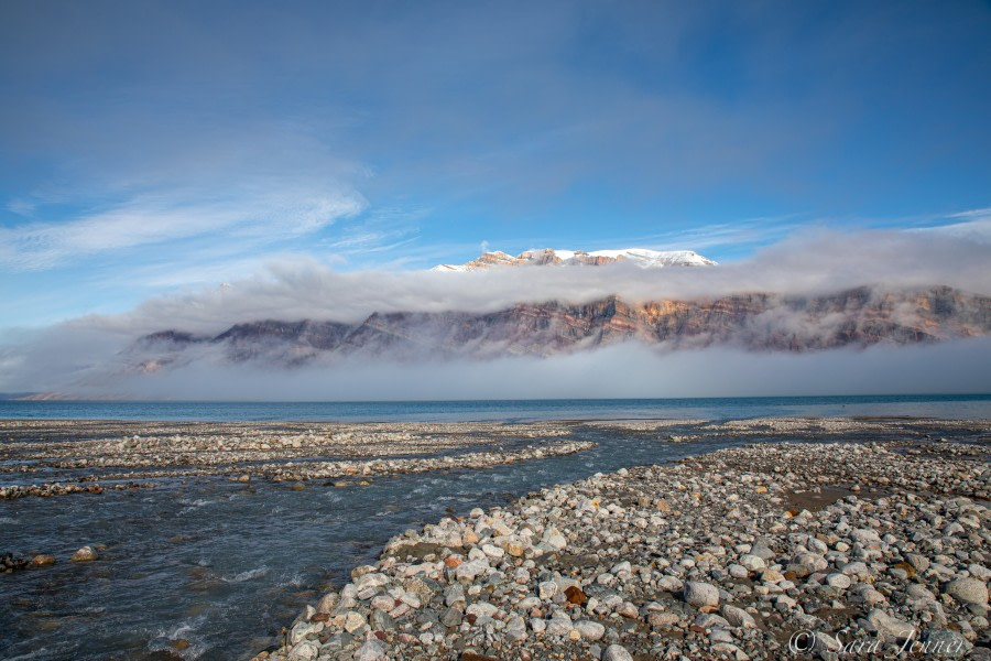 HDS10X22, Day 7, Segelsallskaets 3 © Sara Jenner - Oceanwide Expeditions.jpg